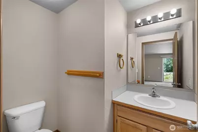 3608 Bittersweet Street SE, Olympia, WA 98501 - Photo 10