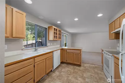 3608 Bittersweet Street SE, Olympia, WA 98501 - Photo 6