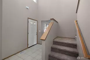 3608 Bittersweet St SE, Olympia, WA 98501 - Photo 12