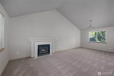 3608 Bittersweet Street SE, Olympia, WA 98501 - Photo 4