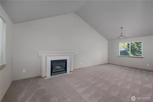 3608 Bittersweet St SE, Olympia, WA 98501 - Photo 4
