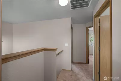 3608 Bittersweet Street SE, Olympia, WA 98501 - Photo 14