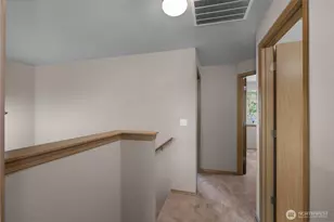 3608 Bittersweet St SE, Olympia, WA 98501 - Photo 14