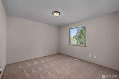 3608 Bittersweet Street SE, Olympia, WA 98501 - Photo 20