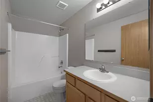 3608 Bittersweet St SE, Olympia, WA 98501 - Photo 22
