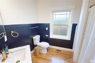 116 Alameda Ave, Fircrest, WA 98466 - Photo 14