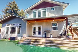 116 Alameda Ave, Fircrest, WA 98466 - Photo 28