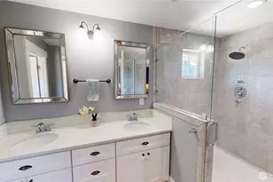 116 Alameda Ave, Fircrest, WA 98466 - Photo 22