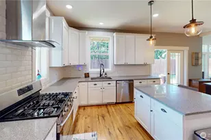 116 Alameda Ave, Fircrest, WA 98466 - Photo 12