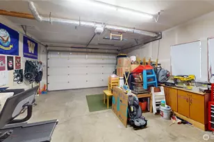116 Alameda Ave, Fircrest, WA 98466 - Photo 32
