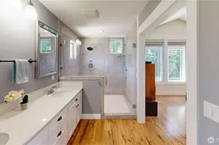 116 Alameda Ave, Fircrest, WA 98466 - Photo 20