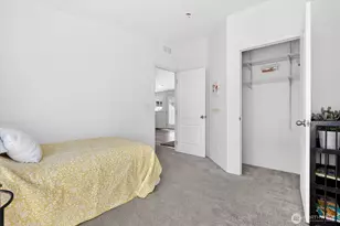 606 18th St, Snohomish, WA 98290 - Photo 26