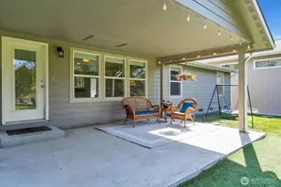 606 18th St, Snohomish, WA 98290 - Photo 30