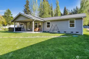 606 18th St, Snohomish, WA 98290 - Photo 32