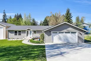 606 18th St, Snohomish, WA 98290 - Photo 2