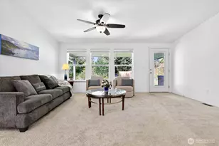 606 18th St, Snohomish, WA 98290 - Photo 12