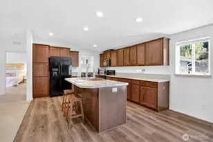 606 18th St, Snohomish, WA 98290 - Photo 10