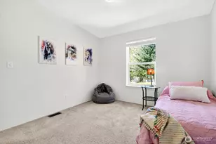 606 18th St, Snohomish, WA 98290 - Photo 22