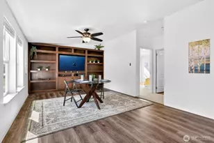 606 18th St, Snohomish, WA 98290 - Photo 6