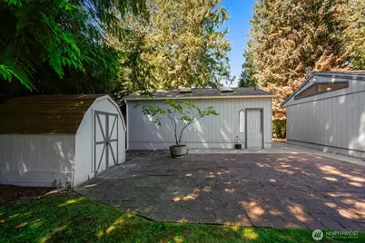 8408 191st Street SW, Edmonds, WA 98026 - Photo 32