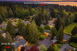 8408 191st St SW, Edmonds, WA 98026 - Photo 36