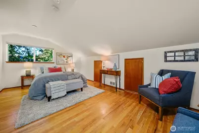 8408 191st Street SW, Edmonds, WA 98026 - Photo 22