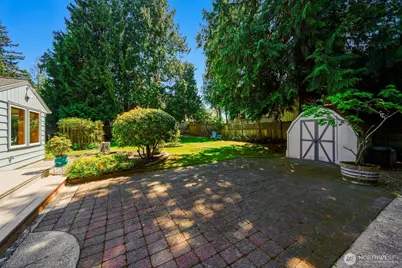8408 191st Street SW, Edmonds, WA 98026 - Photo 30