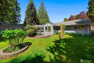 8408 191st St SW, Edmonds, WA 98026 - Photo 30