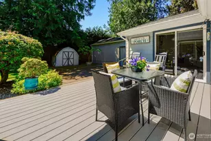 8408 191st St SW, Edmonds, WA 98026 - Photo 26