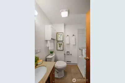 8408 191st Street SW, Edmonds, WA 98026 - Photo 18