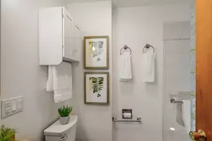 8408 191st St SW, Edmonds, WA 98026 - Photo 18