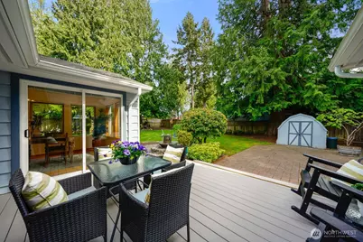 8408 191st Street SW, Edmonds, WA 98026 - Photo 26