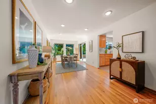 8408 191st St SW, Edmonds, WA 98026 - Photo 10
