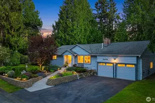 8408 191st St SW, Edmonds, WA 98026 - Photo 1