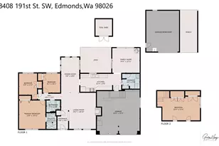 8408 191st St SW, Edmonds, WA 98026 - Photo 40
