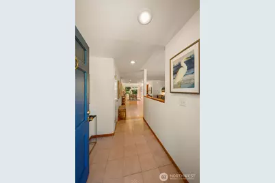 8408 191st Street SW, Edmonds, WA 98026 - Photo 6