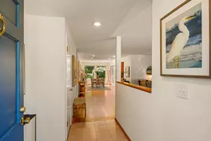 8408 191st St SW, Edmonds, WA 98026 - Photo 6