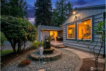 8408 191st Street SW, Edmonds, WA 98026 - Photo 38