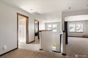 2837 SW Fairway Point Dr, Oak Harbor, WA 98277 - Photo 26