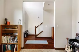 2837 SW Fairway Point Dr, Oak Harbor, WA 98277 - Photo 18
