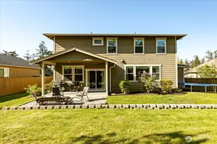 2837 SW Fairway Point Dr, Oak Harbor, WA 98277 - Photo 38