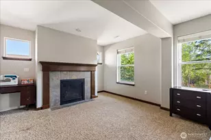 2837 SW Fairway Point Dr, Oak Harbor, WA 98277 - Photo 20