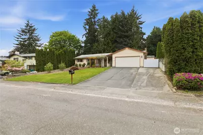 32544 24th Avenue SW, Federal Way, WA 98023 - Photo 1