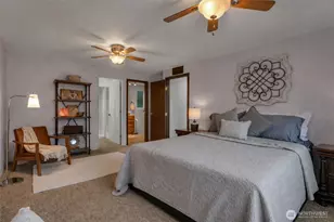32544 24th Ave SW, Federal Way, WA 98023 - Photo 16
