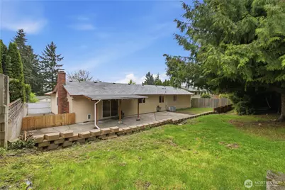 32544 24th Avenue SW, Federal Way, WA 98023 - Photo 24