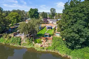 13344 56th Ave S, Tukwila, WA 98178 - Photo 38