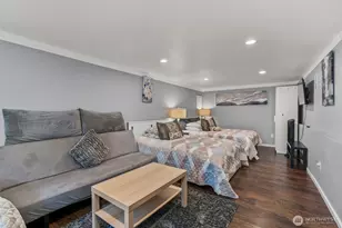 13344 56th Ave S, Tukwila, WA 98178 - Photo 18