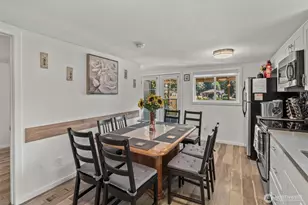 13344 56th Ave S, Tukwila, WA 98178 - Photo 26