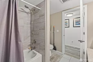 13344 56th Ave S, Tukwila, WA 98178 - Photo 10