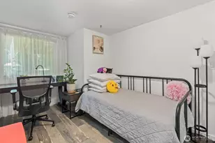 13344 56th Ave S, Tukwila, WA 98178 - Photo 12